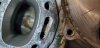 20191007_063748.jpg