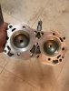 Sea doo 951 cylinder head.jpg