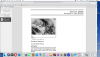Screen Shot 2019-10-08 at 20.17.11.png