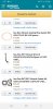 Screenshot_20191008-173736_Amazon Shopping.jpg
