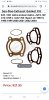 Screenshot_20191008-180126_Chrome.jpg