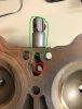 sea doo 951 cylinder head 2.jpg