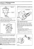 1570827847395.png