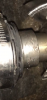 A2C75B03-EF35-443C-B850-8D12E9D829C4.png