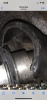 42C4770A-4F36-4C76-BA7A-7CA4DE693F92.png