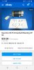 Screenshot_20191012-192701_eBay.jpg