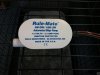 Bilge Pump Top.jpg
