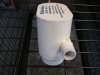 Bilge Pump Front.jpg