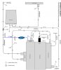 300 open loop diagram.jpg
