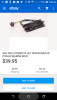 Screenshot_20191020-172342.png