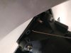 IMG_20191022_135211.jpg