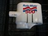 Bilge Pump Left Side.jpg
