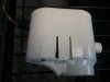 Bilge Pump Right Side.jpg