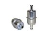 WIX Fuel Filter 33095.jpg