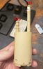 20191025_094244.jpg