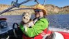 bob and Zander on boat 2.jpg