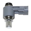 Air Injector.jpg