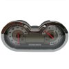 rxp gauge.jpg