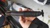 Jet Ski Strut Compressed.jpg