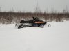 20191107_093744.jpg