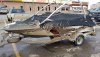 20191009_143533.jpg