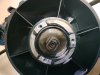 pump4.jpg