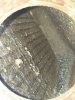 SEADOO RXP 300 Intercooler interior.jpeg