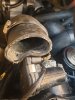 SEADOO RXP 300  Intercooler to TB pipe.jpeg