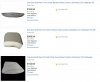 eBay.jpg
