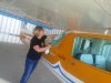 Sissys Plane Window.JPG