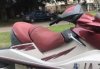 2003 GTX DI Red Seat.jpg