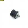 Isolator2.jpg