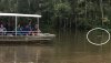 Swamp Tour 5 Round Lake_Moment 2.jpg