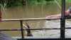 Swamp Tour 5 Round Lake_Moment.jpg