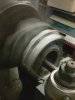 Lathe Cylinder Boring_Moment.jpg