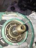 Crank Bearing Mag side.jpg