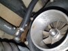 intercooler3.jpg