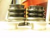 PC060108.JPG
