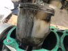 1998 GS Engine Rebuilt 717 (4).JPEG