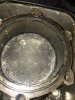1998 GS engine Piston.JPG