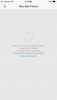 CD109CE1-E90E-4579-9514-21FB07BB985D.png
