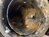 exhaust .jpg