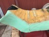 2000 RX Seat  (1).JPEG