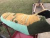 2000 RX Seat  (3).JPEG