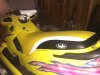 IMG_0287.JPG