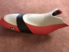 RX Seat Black Tip Best.JPEG