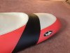 RX Seat Black Tip (2).JPEG
