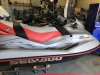 RX Seat Black Tip (1).JPG