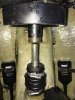 Engine Alignment GTI 2004 (3).JPEG