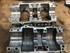 GS 717 Engine Block Assembly (2).JPEG